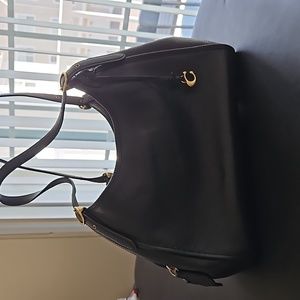 Coach Lori Shoulder Bag
